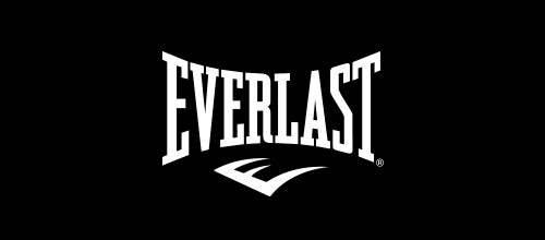 EVERAST