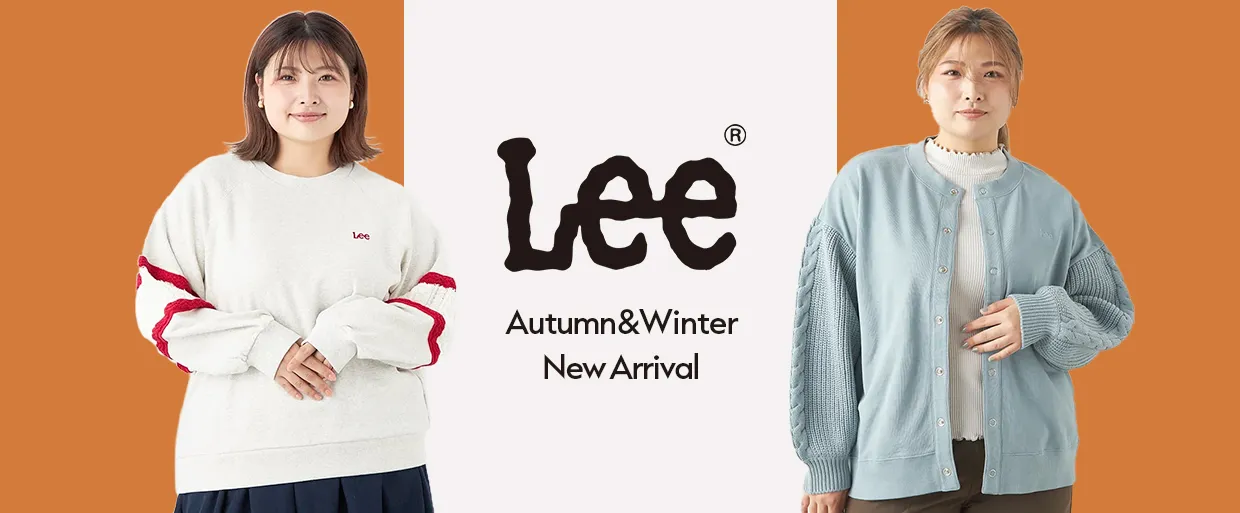 LEE