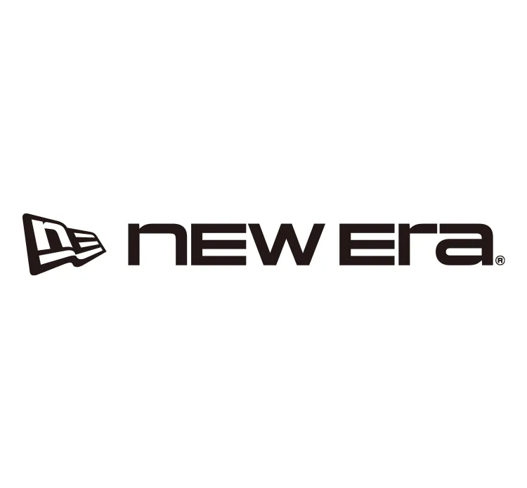NEWERA
