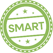 SMART