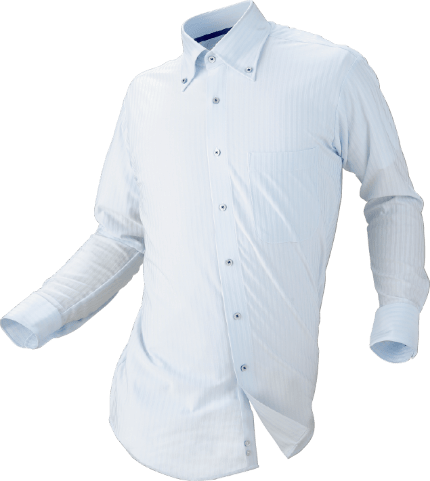 i-Shirt アイシャツの画像