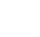 web画像