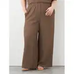 その他パンツ