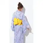 その他小物