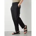 チノパンツ