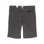 ハーフパンツ