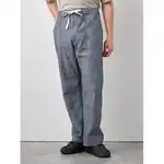 その他パンツ
