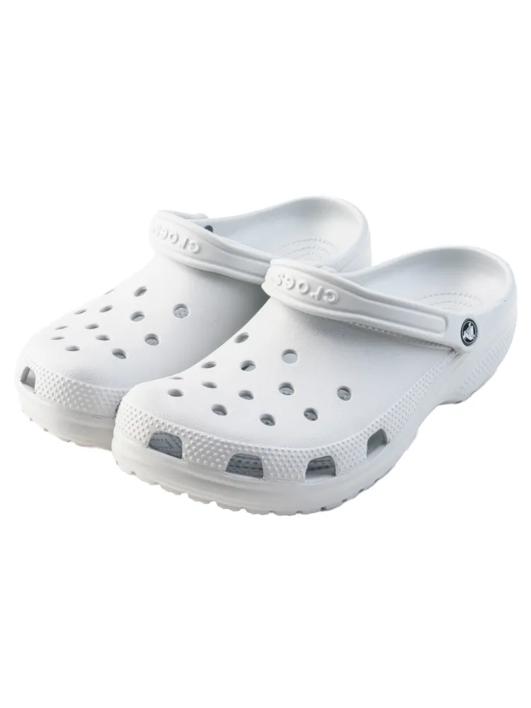 【Crocs(クロックス)】サンダル(CLASSICCLOG)