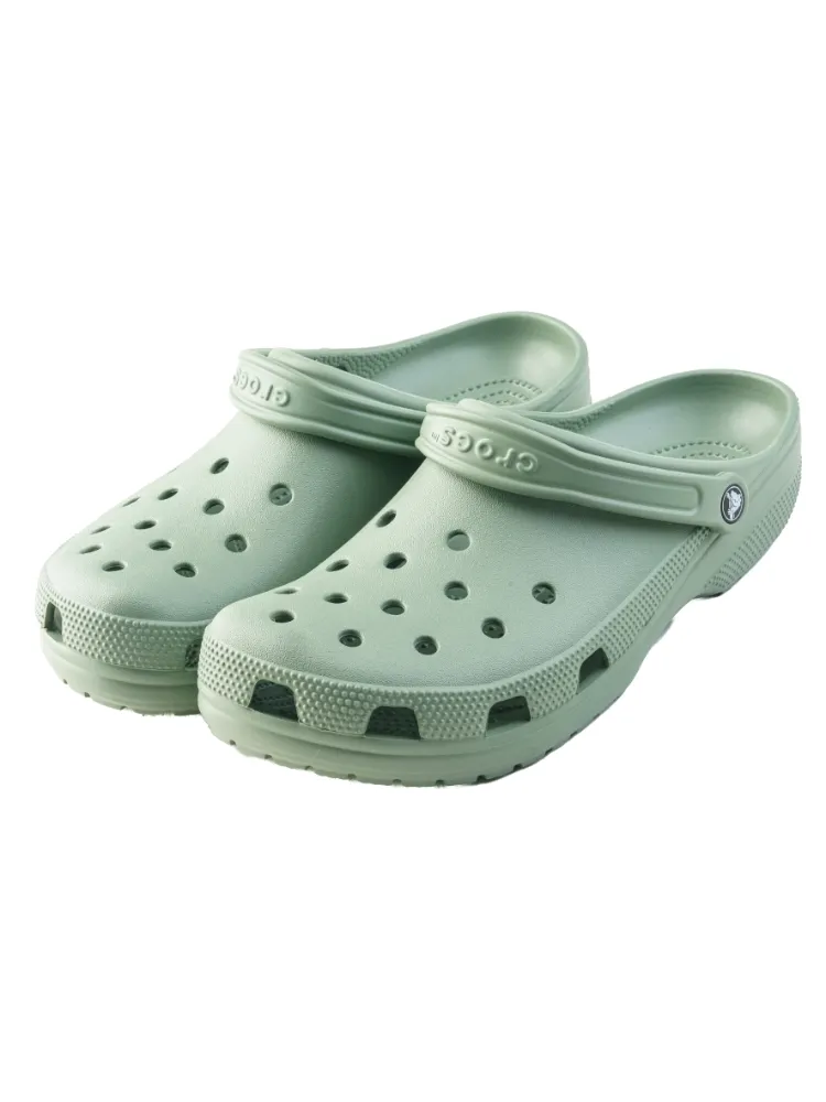 【Crocs(クロックス)】サンダル(CLASSICCLOG)