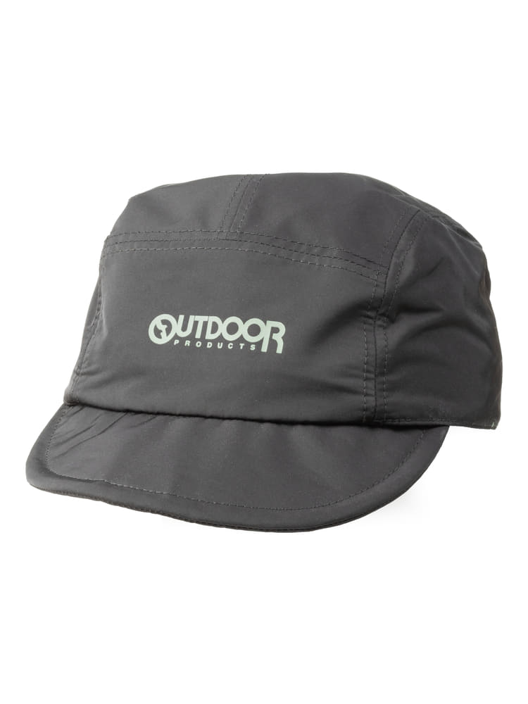 【OUTDOORPRODUCTS(アウトドアプロダクツ)】ジェットキャップ