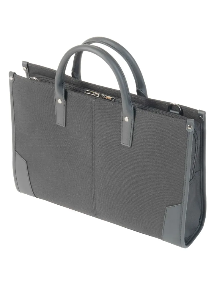 リクルートバックシングル