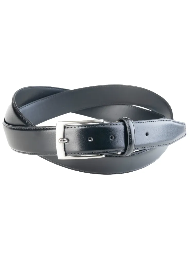 フレッシャーズビジネスベルトロング