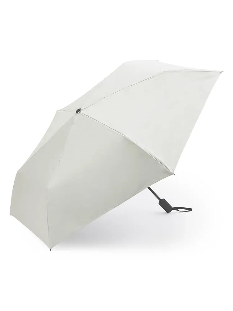 自動開閉晴雨兼用825-02058cm