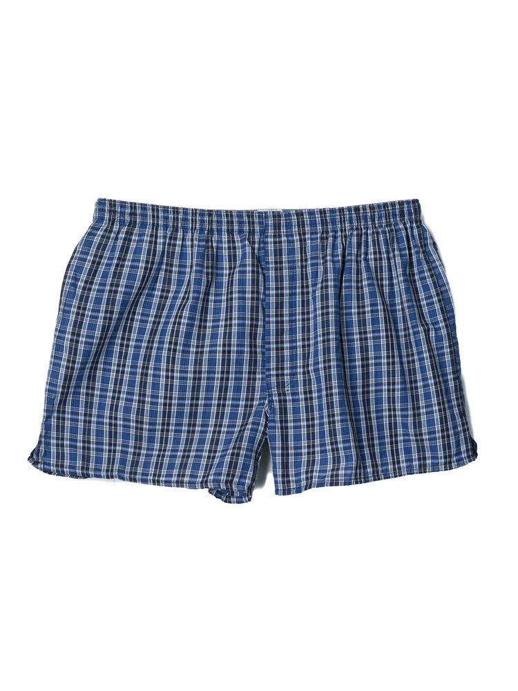 トランクスd3L/4L/5L