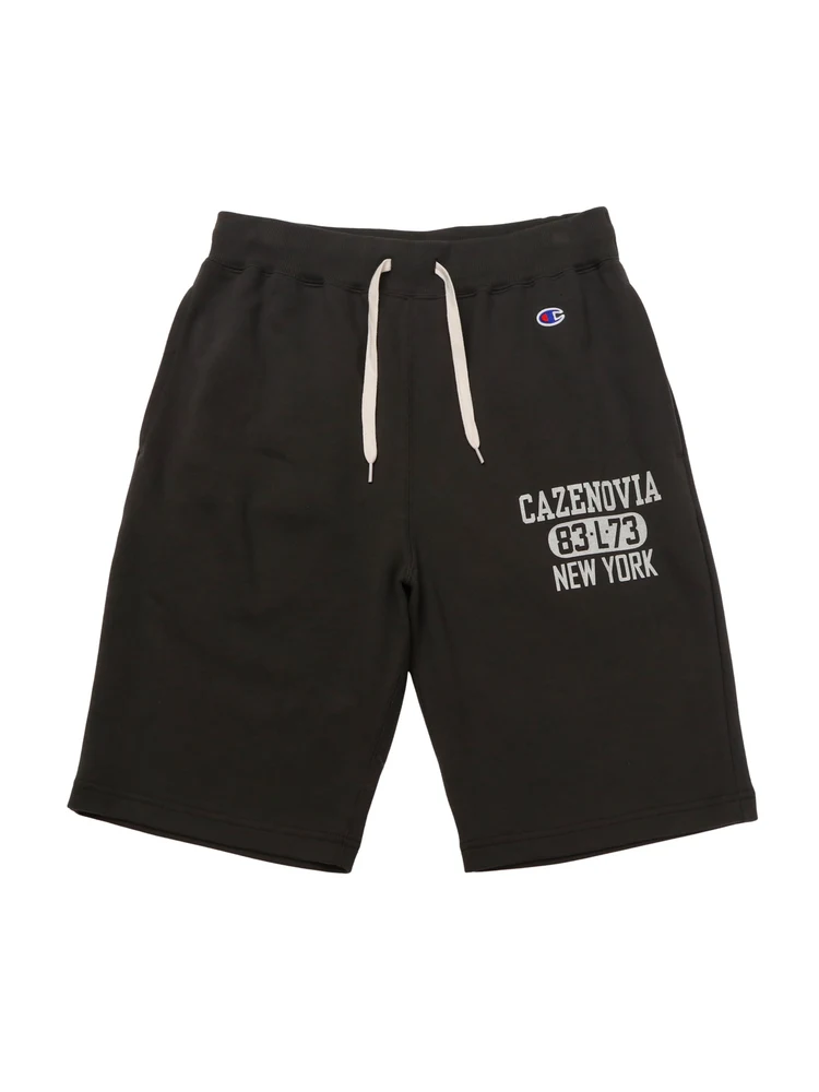 【Champion(チャンピオン)】カレッジスウェットパンツ