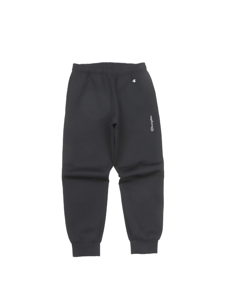 【Champion(チャンピオン)】テックウィーブロングパンツ