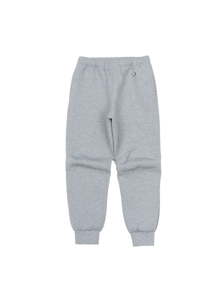 【Champion(チャンピオン)】テックウィーブロングパンツ