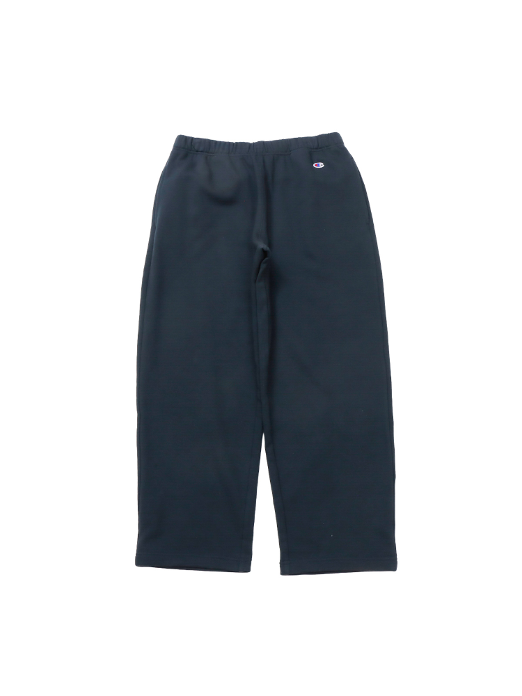 【Champion(チャンピオン)】ロングパンツ