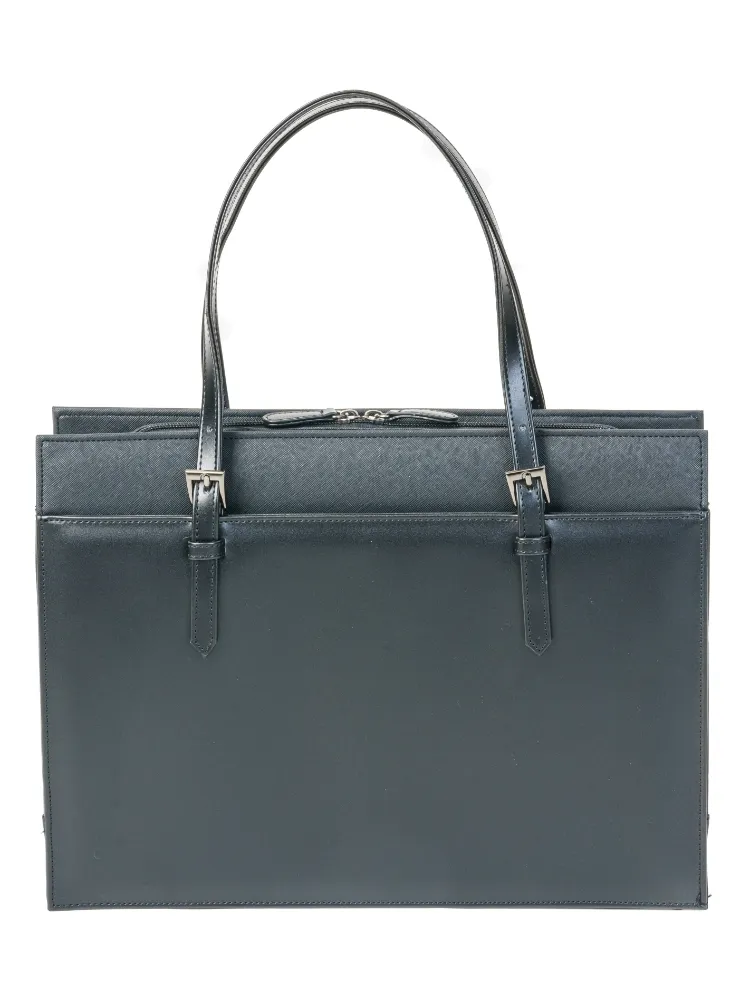 多収納リクルートバッグ