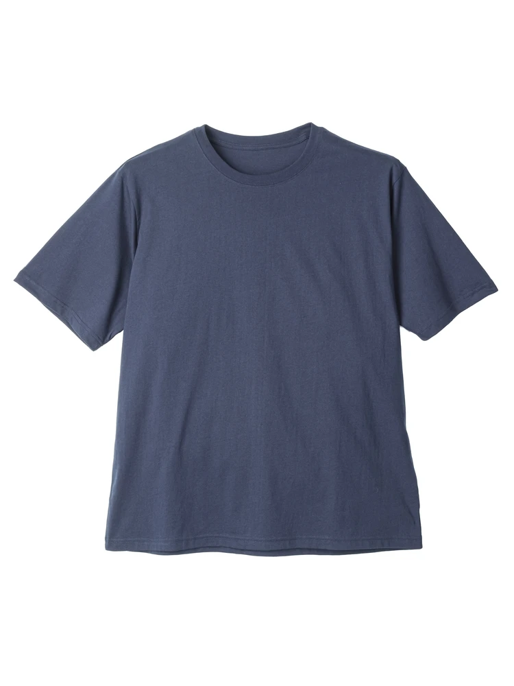 無地半袖Ｔシャツ