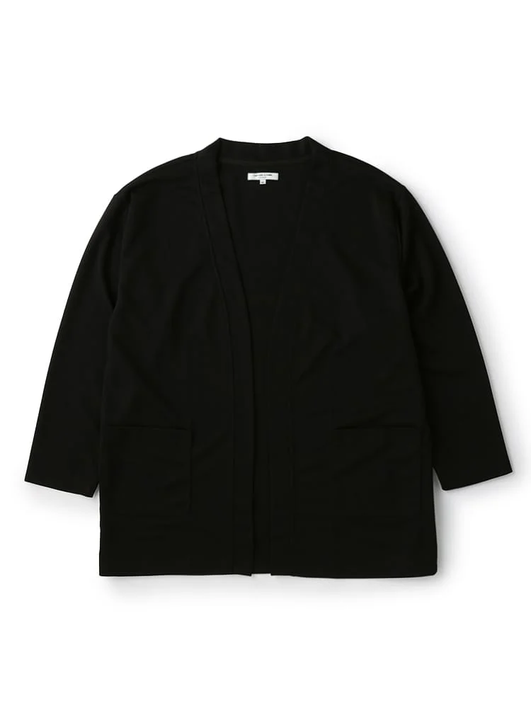 【TSC】モードカーディガン