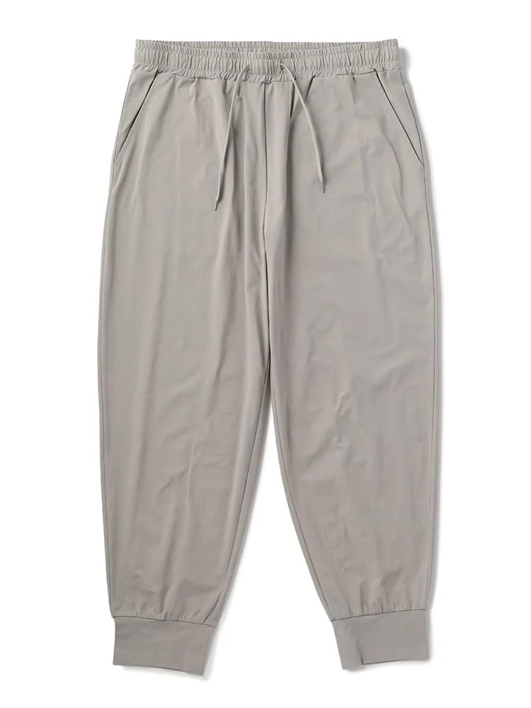 【TSC】ストレッチアーバンセットアップパンツ