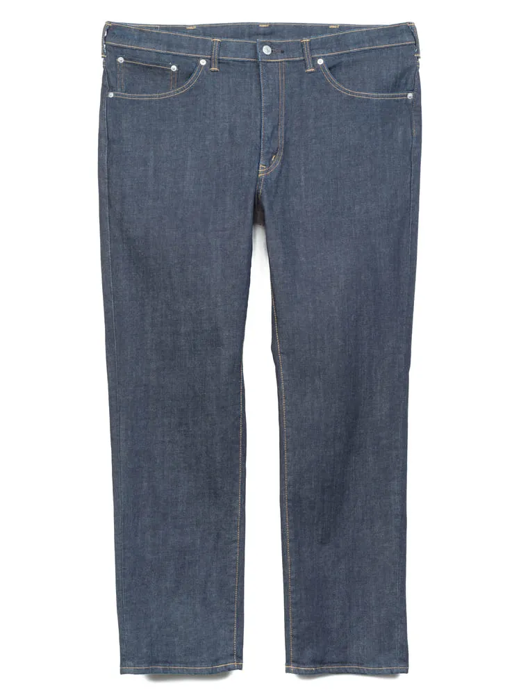 【EDWIN】503REGULARSTRAIGHT