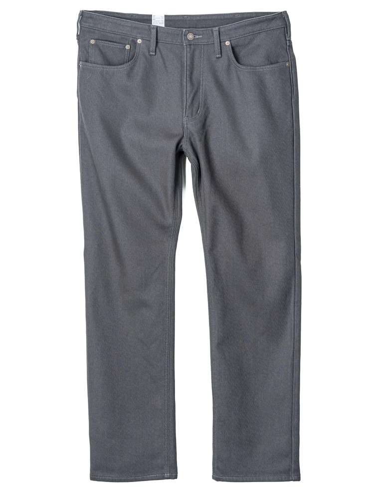 【EDWIN(エドウィン)】INBWILDFIREREGULARSTRAIGHTCOLOR