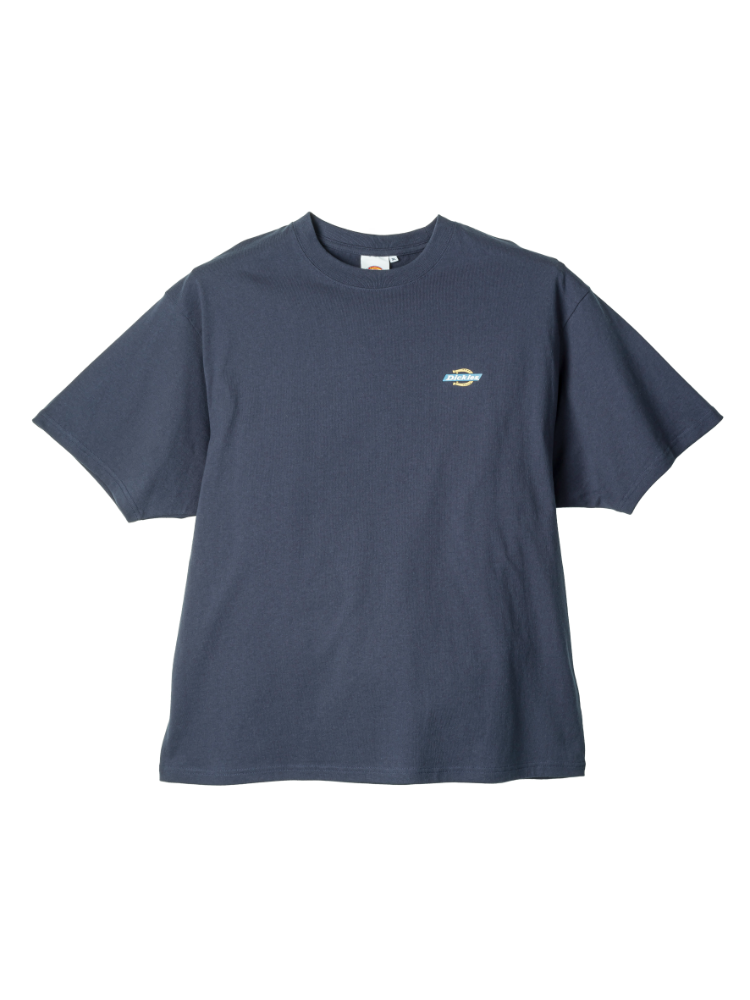 【DICKIES】HandDrawinngTee