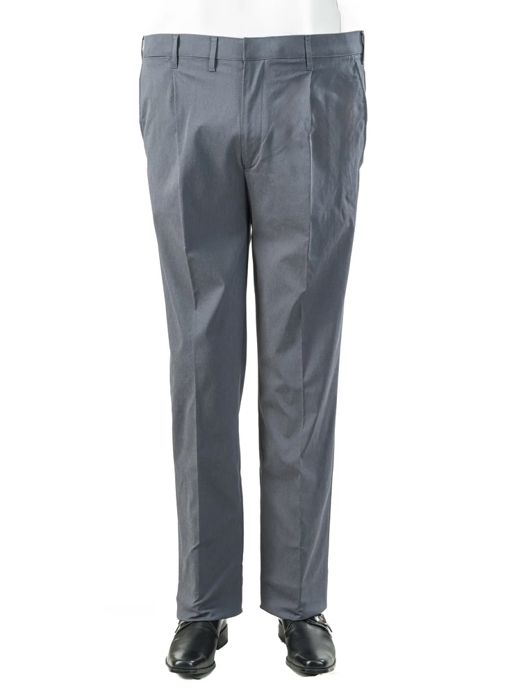 【EL.FO＋LABO】ストレッチパンツ