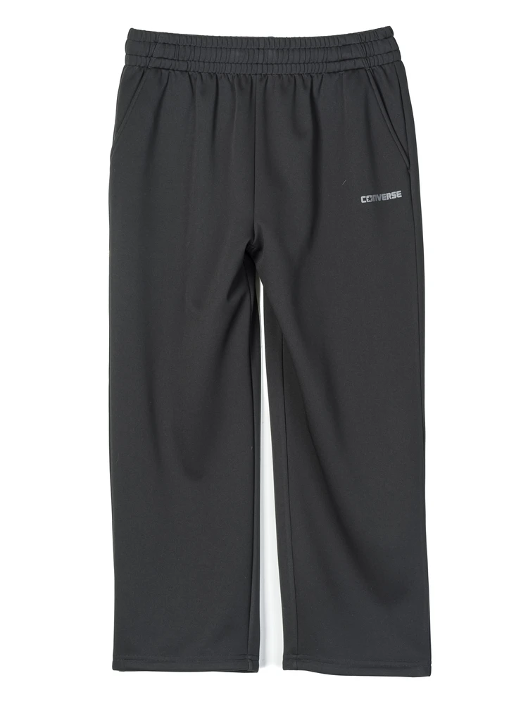 【CONVERSE(コンバース)】テックダンボールワイドパンツ