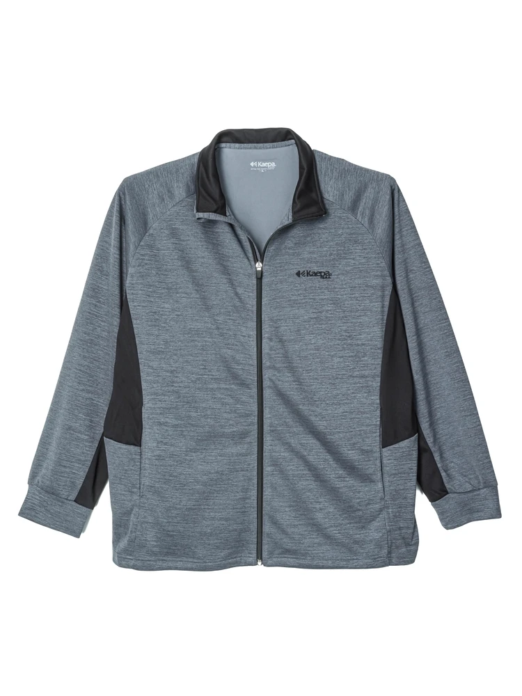 【Kaepa(ケイパ)】カチオンジャケット