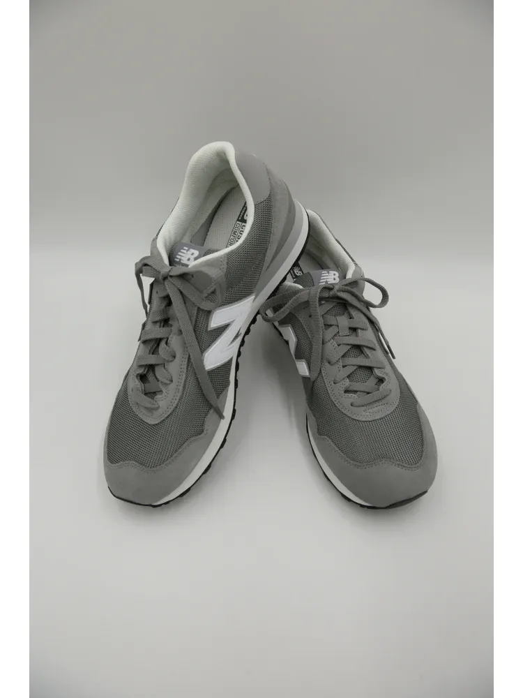 【NewBalance(ニューバランス)】ML515ML515GRYD大きいサイズ