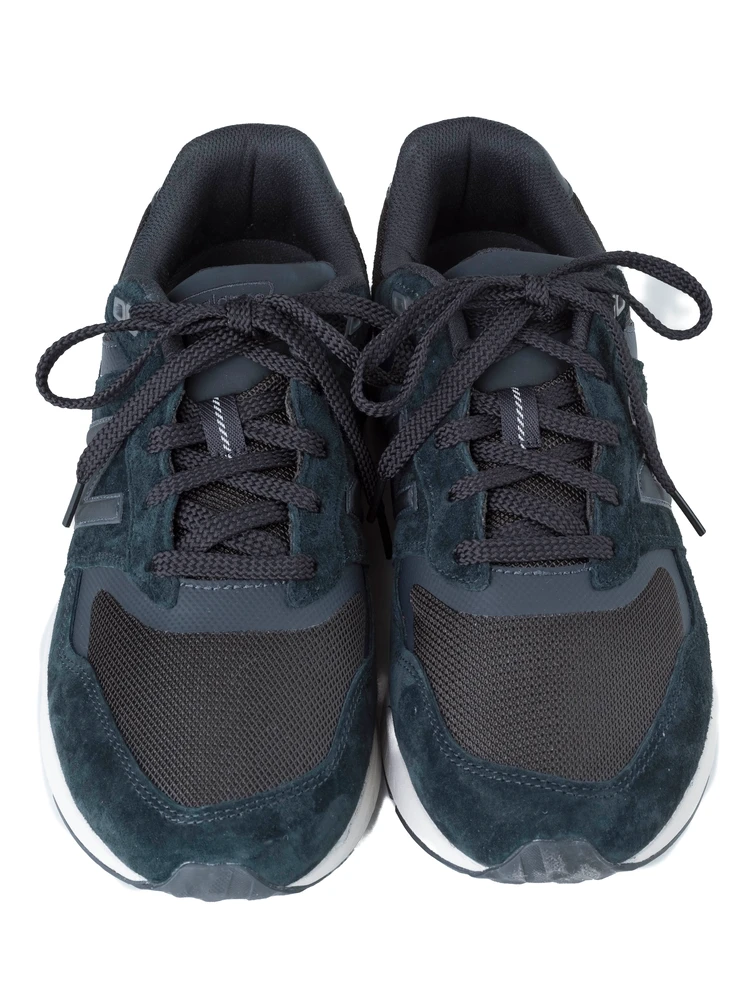 【NewBalance(ニューバランス)】MW8804EMW880BK64E大きいサイズ