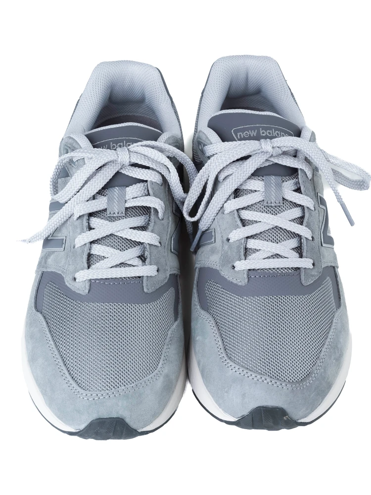【NewBalance(ニューバランス)】MW8804EMW880CA64E大きいサイズ