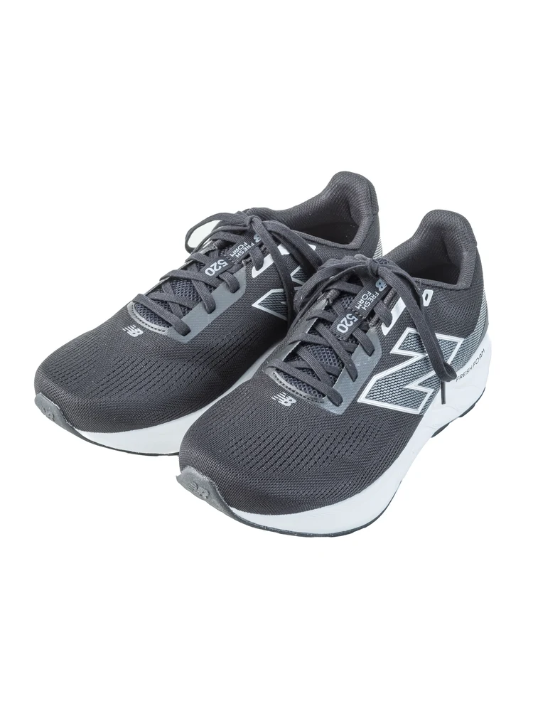 【NewBalance(ニューバランス)】FF520V9M520LK94E