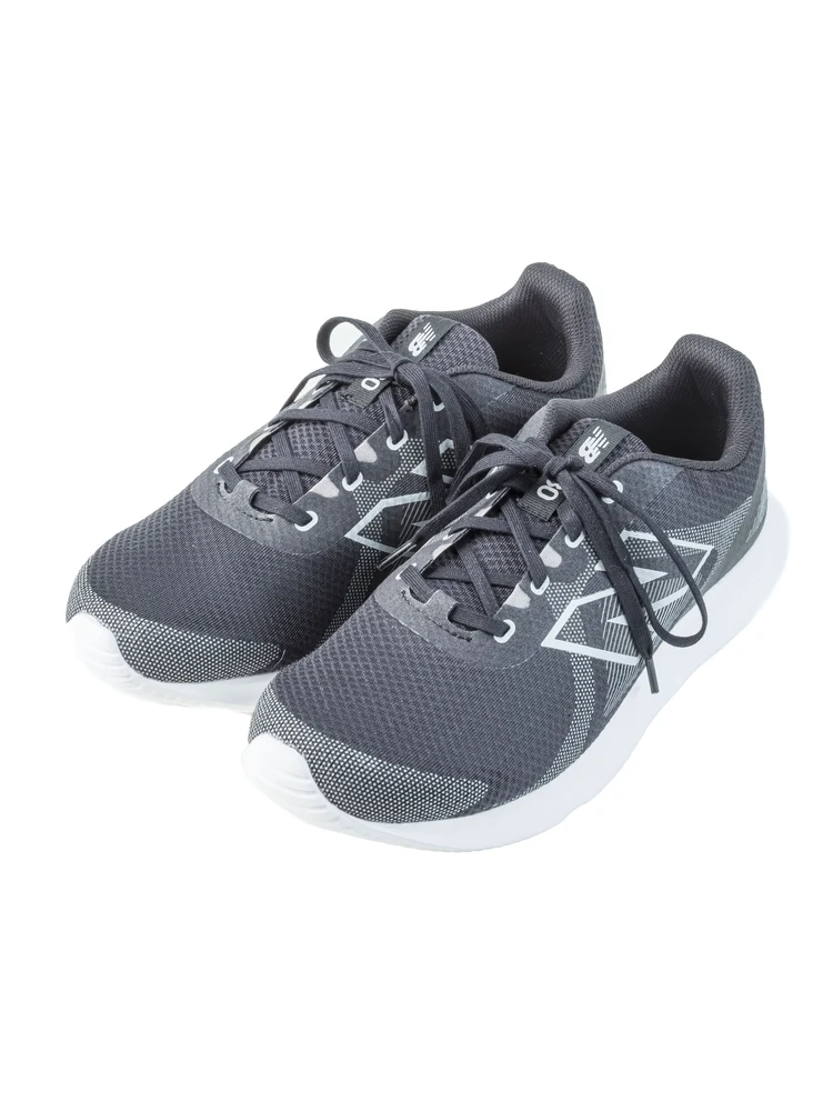 【NewBalance(ニューバランス)】E430V4ME430LK44E