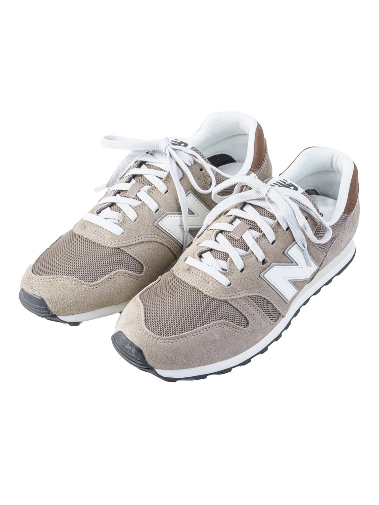 【NewBalance(ニューバランス)】373ML373XA2D
