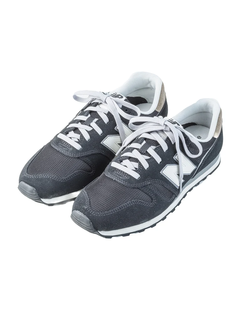 【NewBalance(ニューバランス)】373ML373XB2D