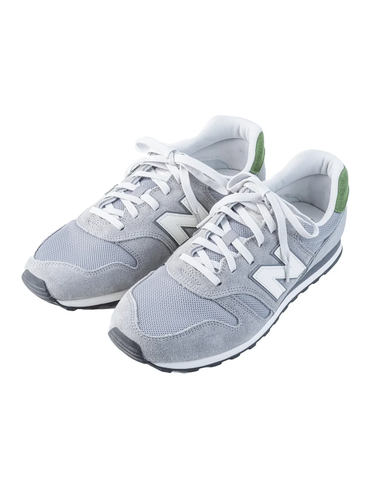 【NewBalance(ニューバランス)】373ML373XC2D