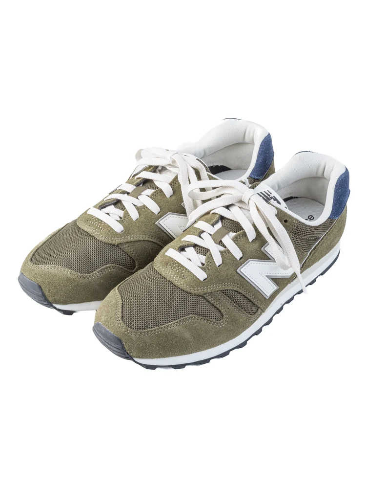 【NewBalance(ニューバランス)】373ML373XD2D