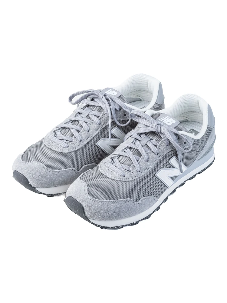 【NewBalance(ニューバランス)】515ML515GRYD