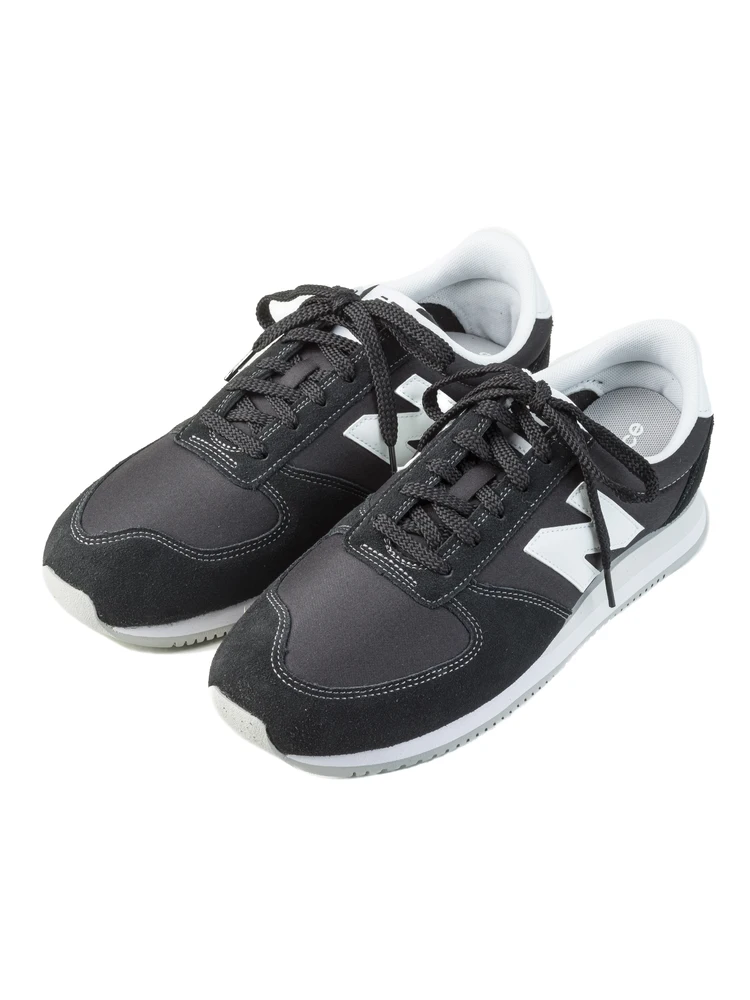 【NewBalance(ニューバランス)】420MUL420MABD