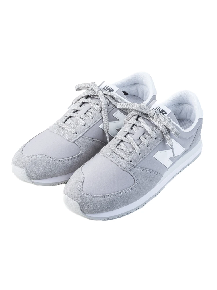 【NewBalance(ニューバランス)】420MUL420MAGD