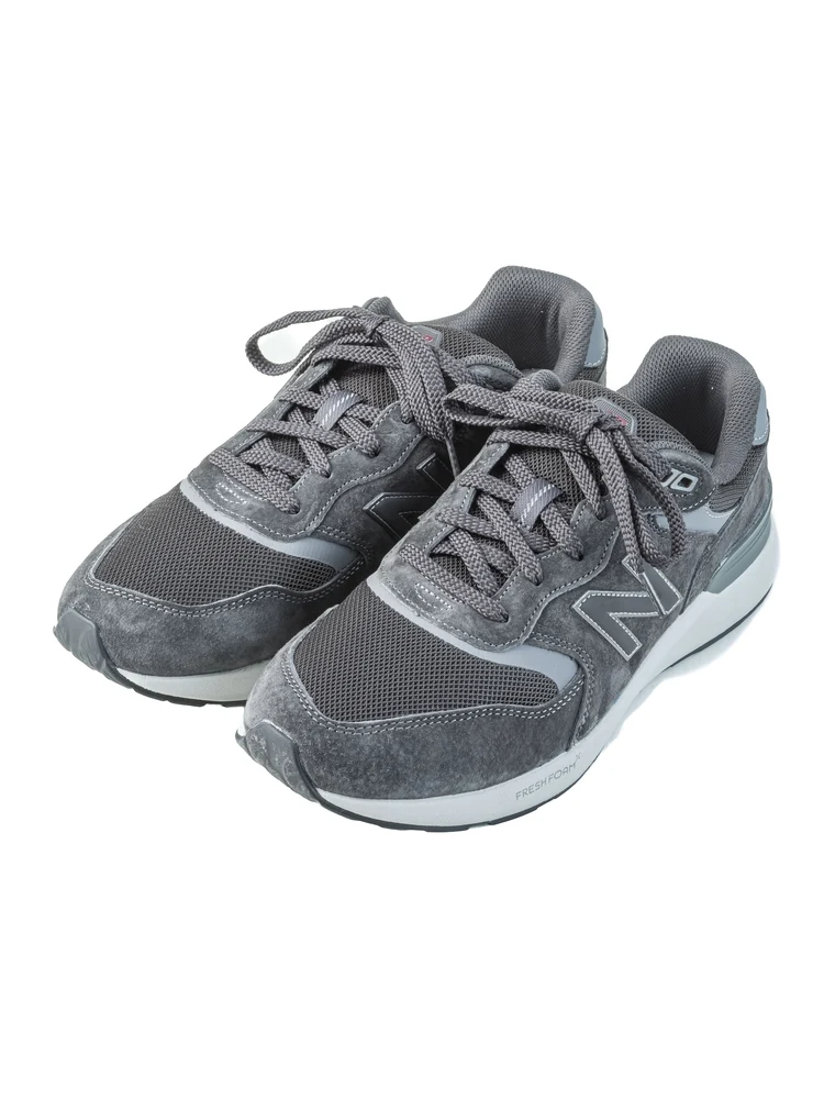 【NewBalance(ニューバランス)】WALKINGFRESHFOAM880V7MW880BA74E