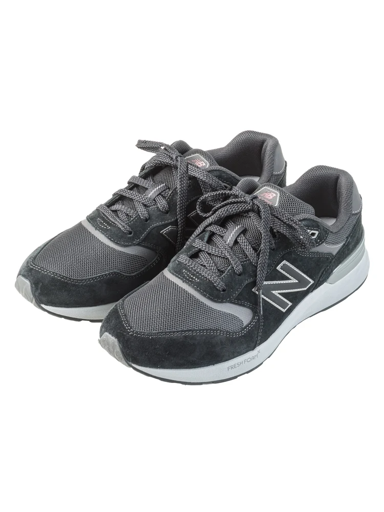 【NewBalance(ニューバランス)】WALKINGFRESHFOAM880V7MW880BB74E