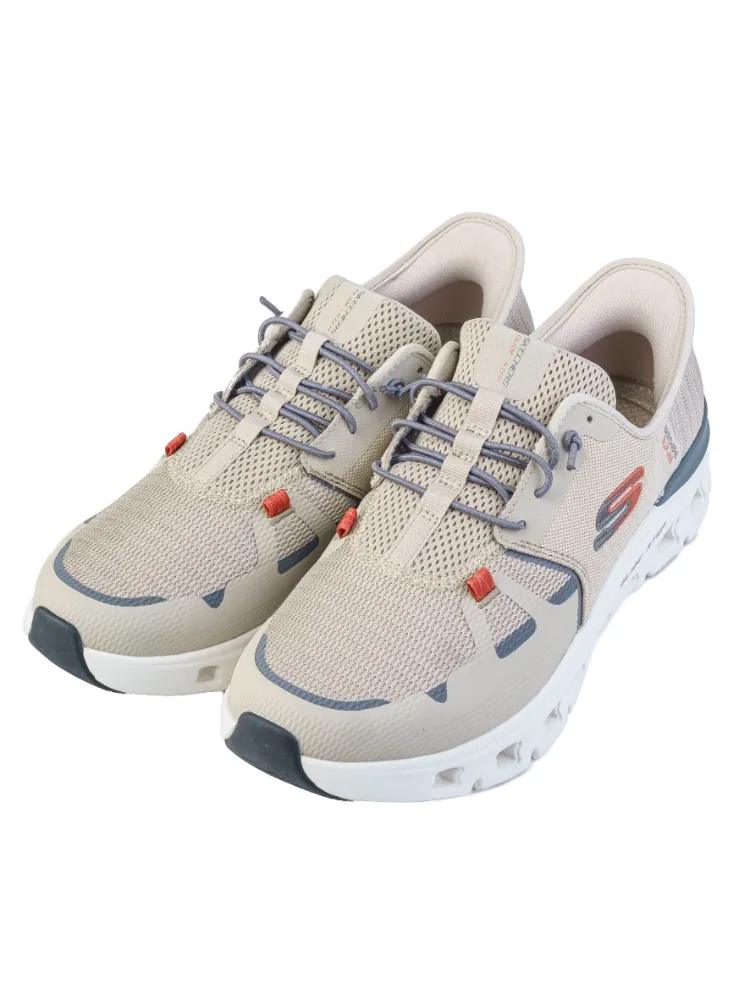 スケッチャーズSLIP-INSGLIDE-STEPPRO