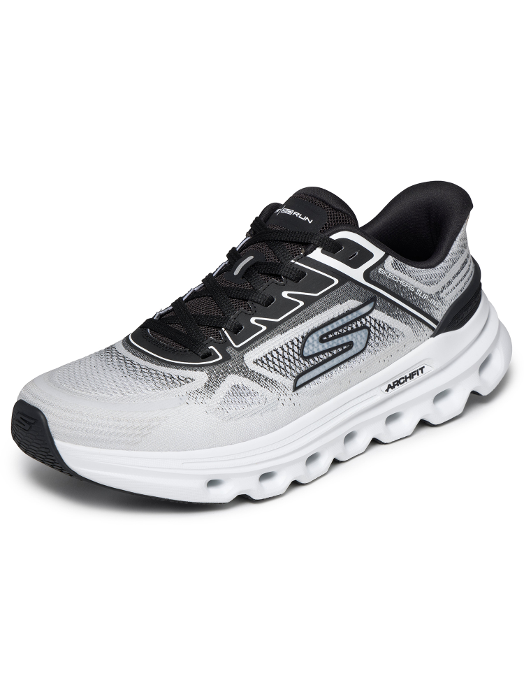スケッチャーズGORUNGLIDE-STEPARCHFIT