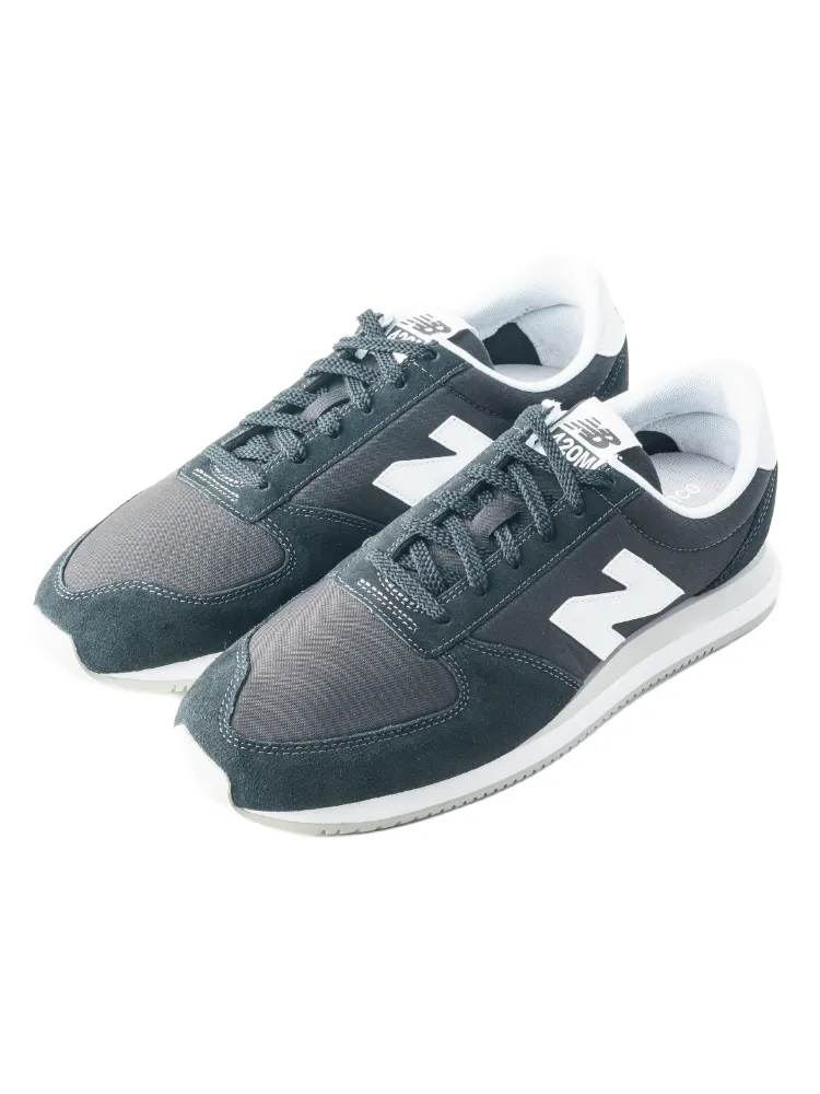 【NewBalance(ニューバランス)】UL420M