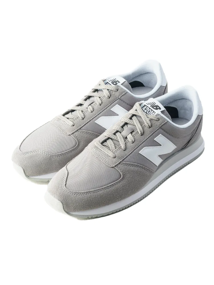 【NewBalance(ニューバランス)】UL420M